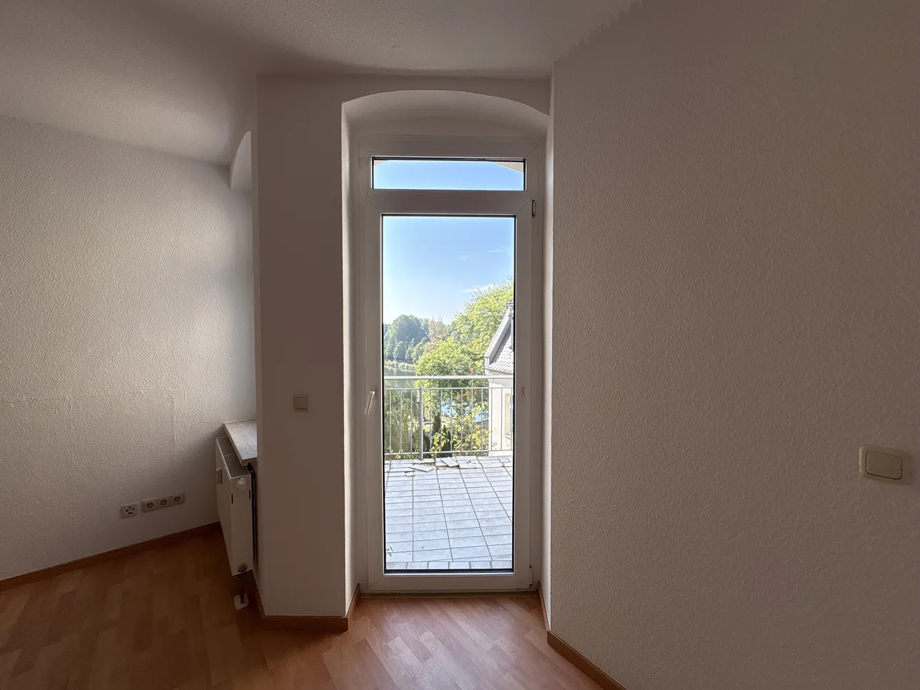 3 Zimmer Wohnung mit 71 m² in Halle (Saale) – Bild 11