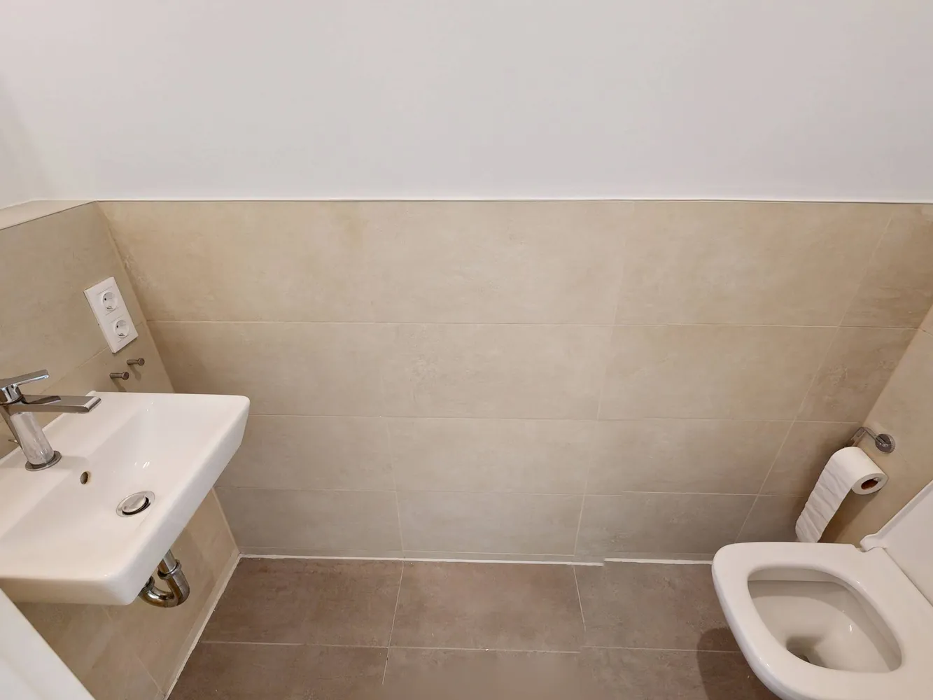 4 Zimmer Wohnung mit 118 m² in Hamburg – Bild 11