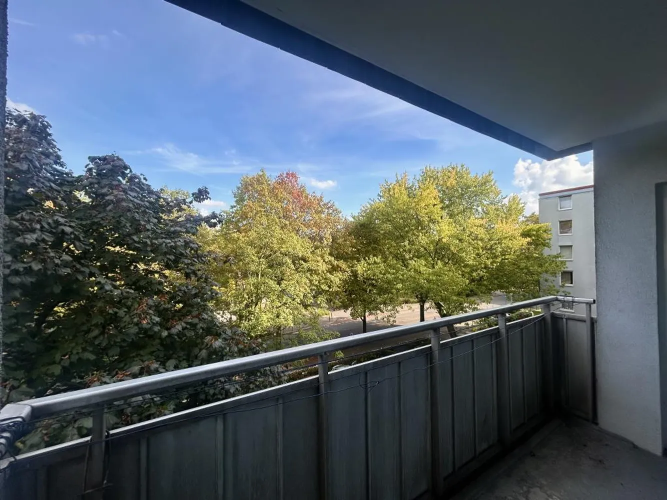 3 Zimmer Wohnung mit 72 m² in Neuss – Bild 7