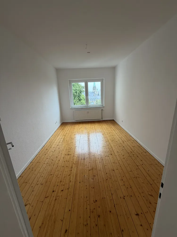 4 Zimmer Wohnung mit 64 m² in Hagen – Bild 9