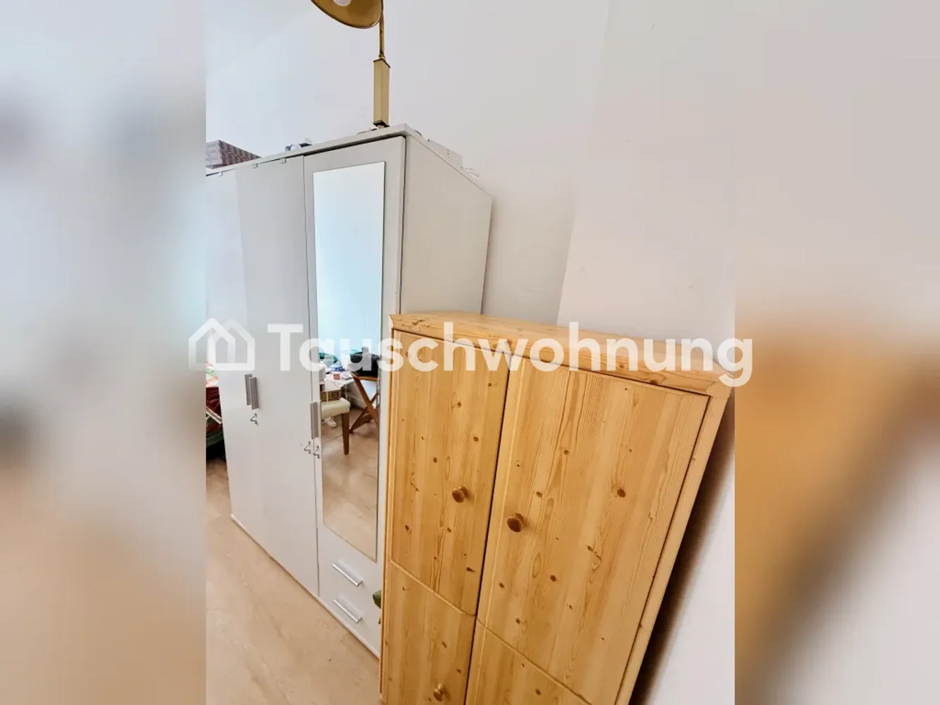 1 Zimmer Wohnung mit 14 m² in Offenbach am Main – Bild 3