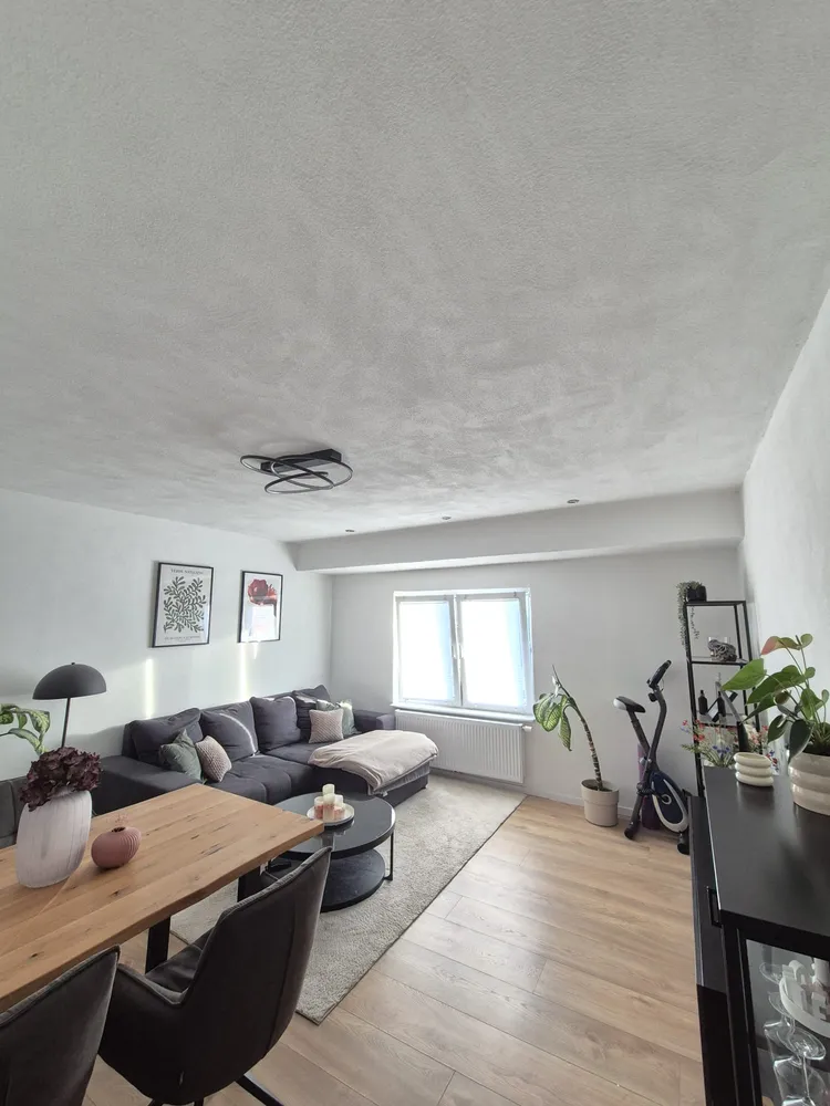 3 Zimmer Wohnung mit 90 m² in Arnsberg – Bild 6