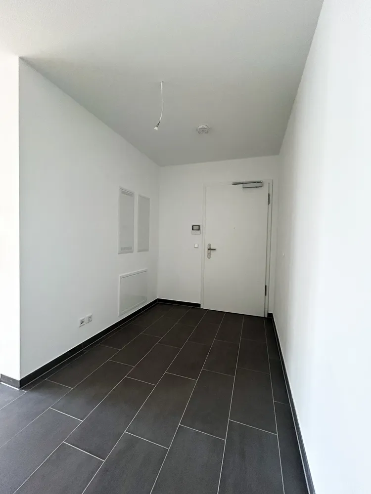 2 Zimmer Wohnung mit 49 m² in Nürnberg – Bild 7