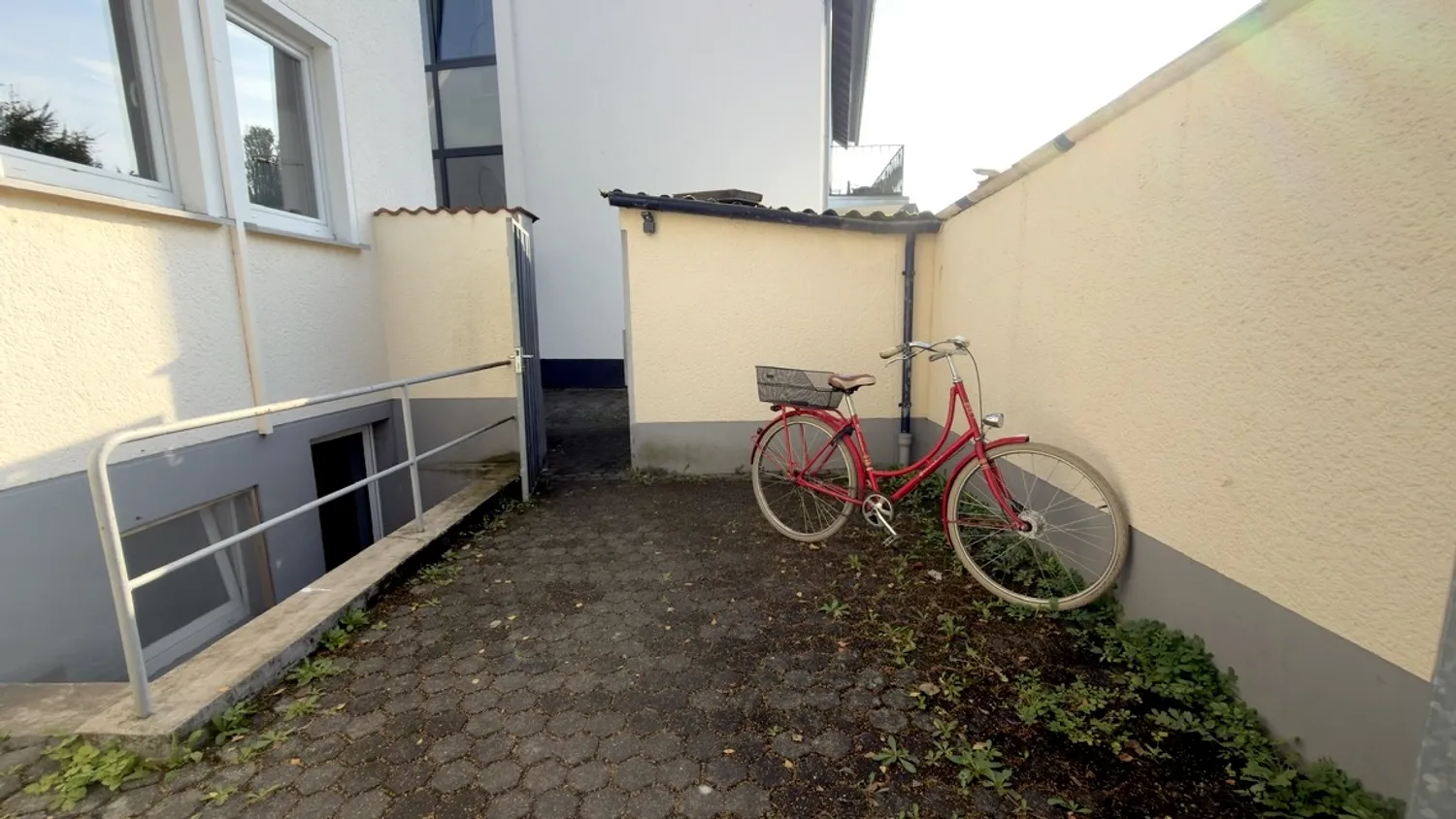 3 Zimmer Wohnung mit 68 m² in Bonn – Bild 3