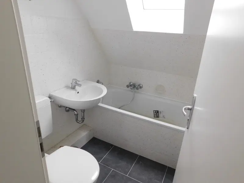 2 Zimmer Wohnung mit 52 m² in Essen – Bild 5