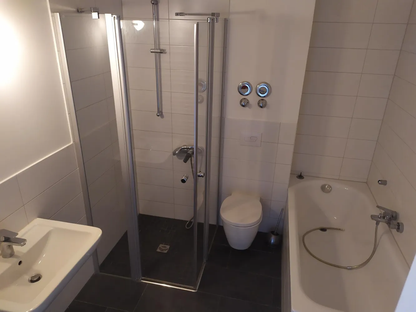 5 Zimmer Wohnung mit 154 m² in Berlin – Bild 5