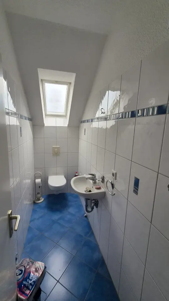 3 Zimmer Wohnung mit 88 m² in Gelsenkirchen – Bild 6