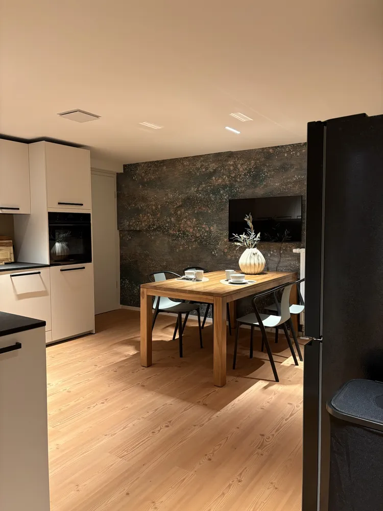 1 Zimmer Wohnung mit 32 m² in Erlangen – Bild 12