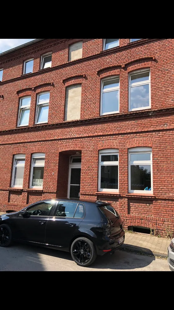 4 Zimmer Wohnung mit 90 m² in Gelsenkirchen – Bild 1