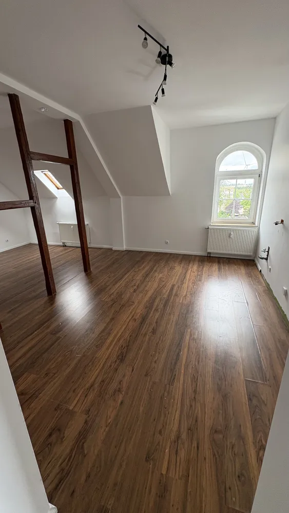 2 Zimmer Wohnung mit 93 m² in Dortmund – Bild 6