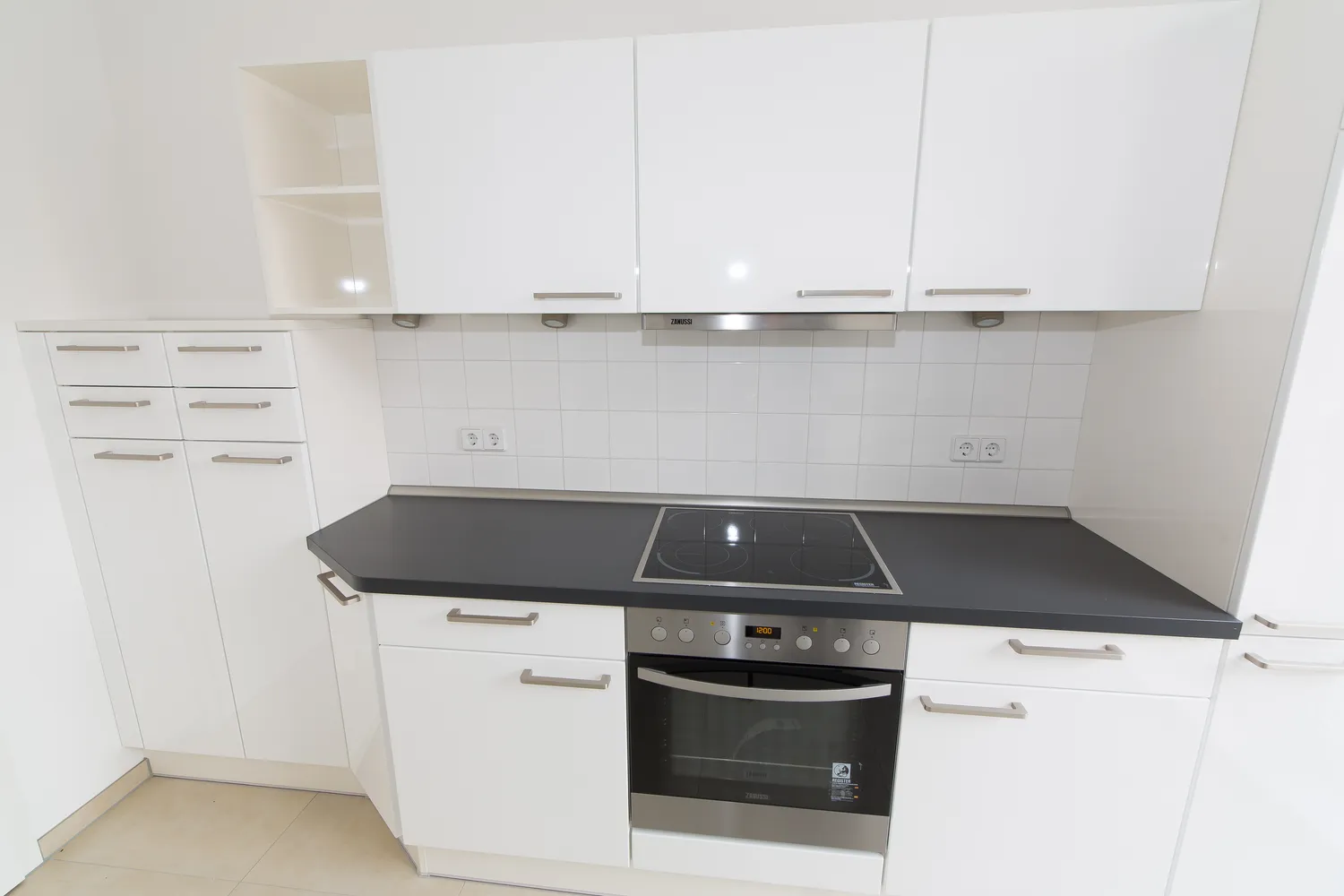 3 Zimmer Wohnung mit 107 m² in Berlin – Bild 8