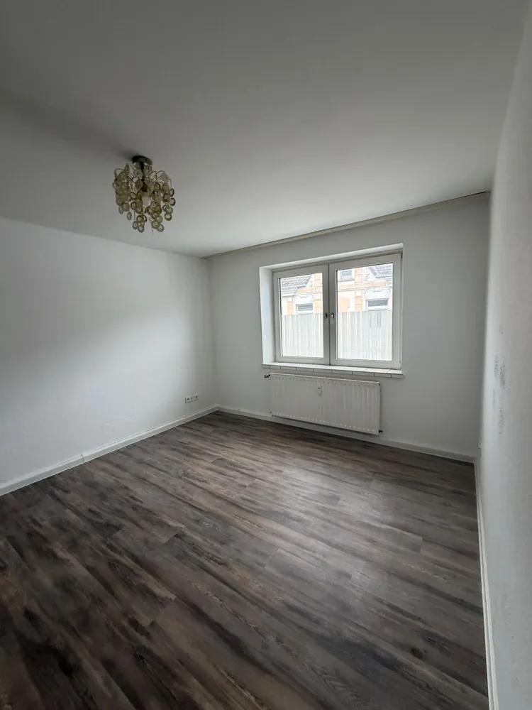 2 Zimmer Wohnung mit 47 m² in Remscheid – Bild 1