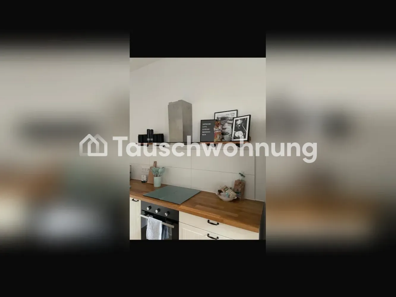2 Zimmer Wohnung mit 54 m² in Köln – Bild 2