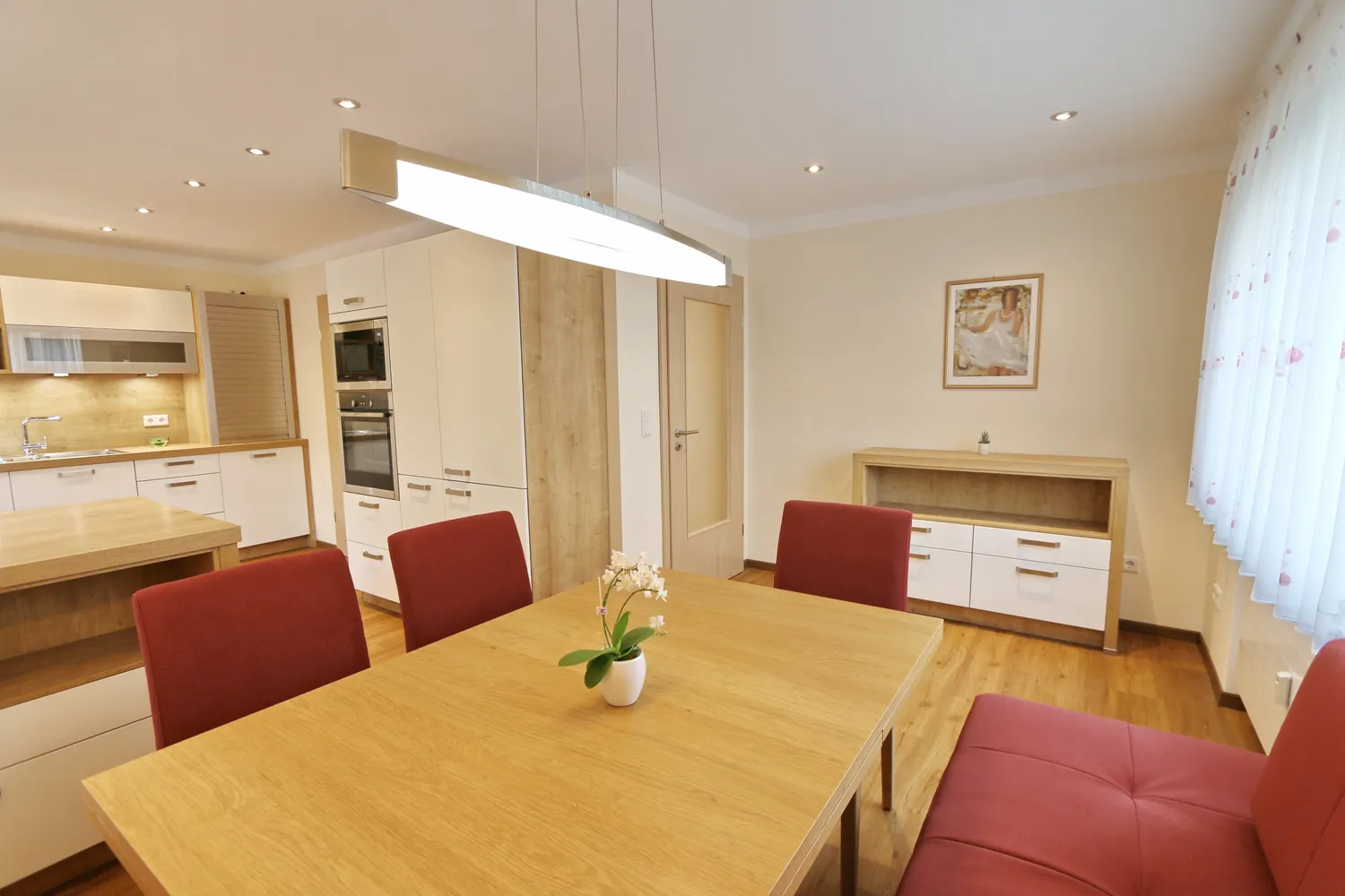 3 Zimmer Wohnung mit 105 m² in Nürnberg – Bild 9