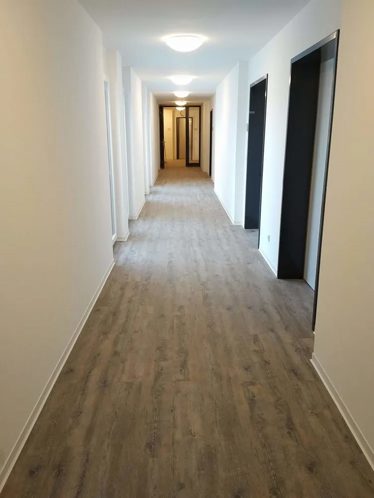 1 Zimmer Wohnung mit 28 m² in Kassel – Bild 9