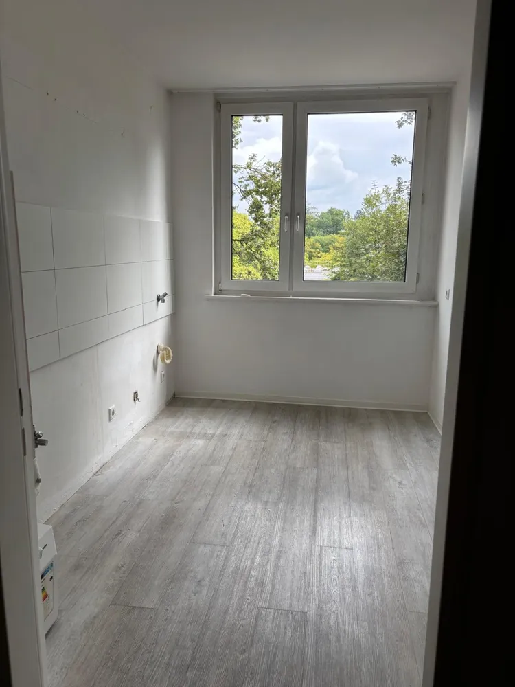 3 Zimmer Wohnung mit 81 m² in Karlsruhe – Bild 5
