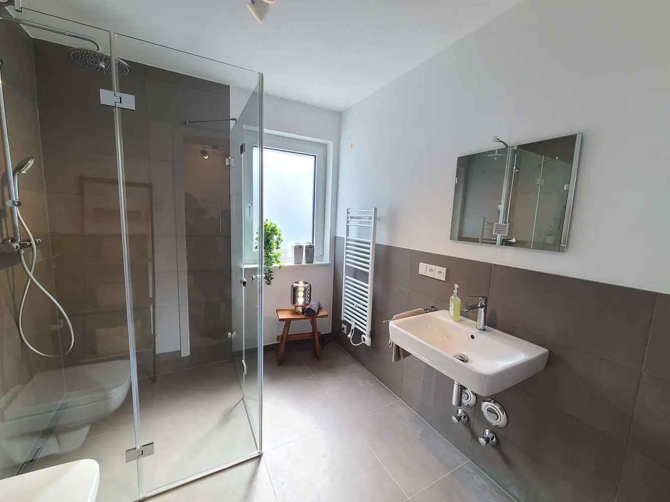 2 Zimmer Wohnung mit 54 m² in Dortmund – Bild 11