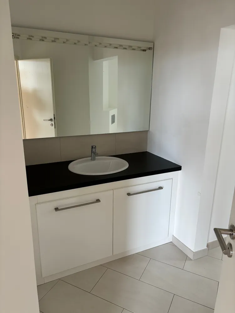 2 Zimmer Wohnung mit 90 m² in Hannover – Bild 3