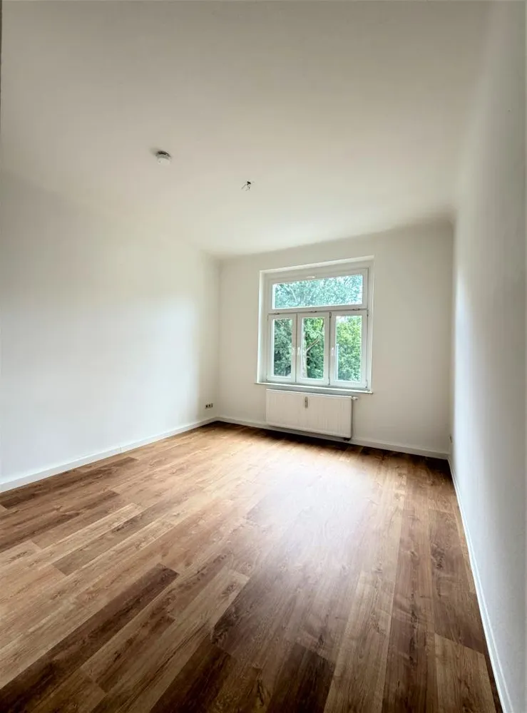 3 Zimmer Wohnung mit 72 m² in Chemnitz – Bild 3