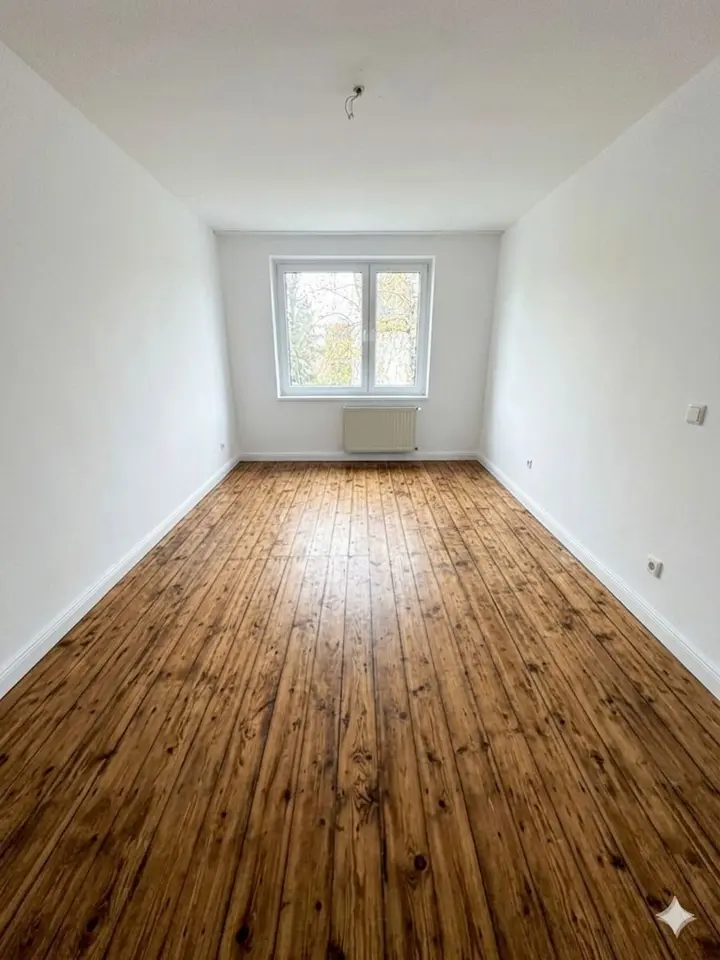 3 Zimmer Wohnung mit 81 m² in Osnabrück – Bild 3