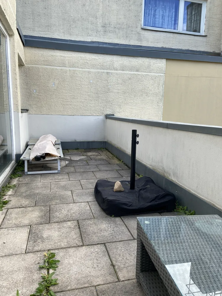 1 Zimmer Wohnung mit 42 m² in Berlin – Bild 5
