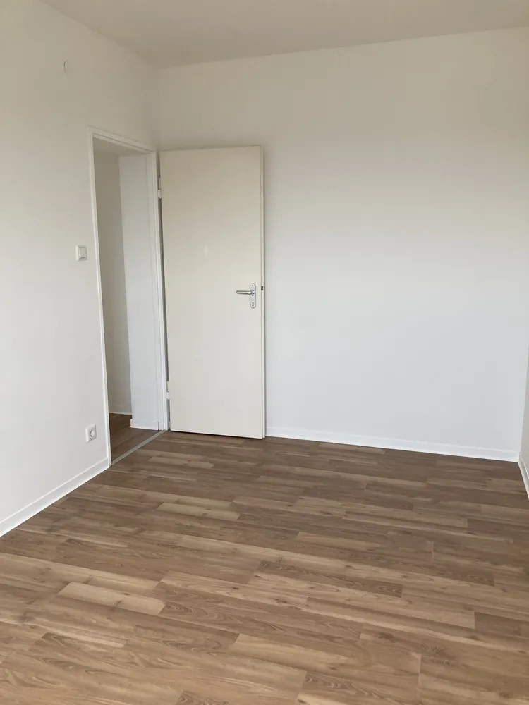4 room apartment with 75 m² in Dreieich – Photo 8