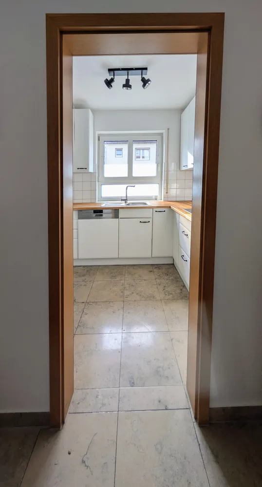 3 Zimmer Wohnung mit 78 m² in Oberursel (Taunus) – Bild 8