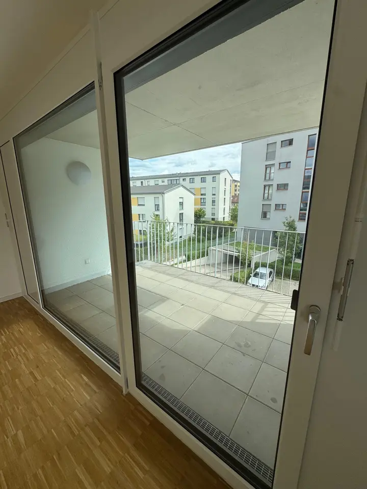 3 Zimmer Wohnung mit 83 m² in Stuttgart – Bild 6