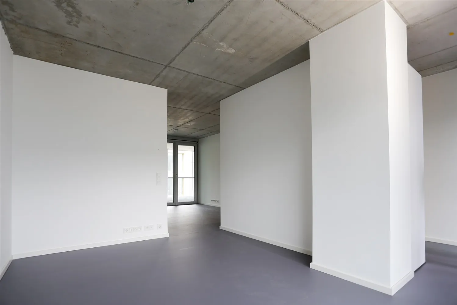2 Zimmer Wohnung mit 68 m² in Berlin – Bild 5