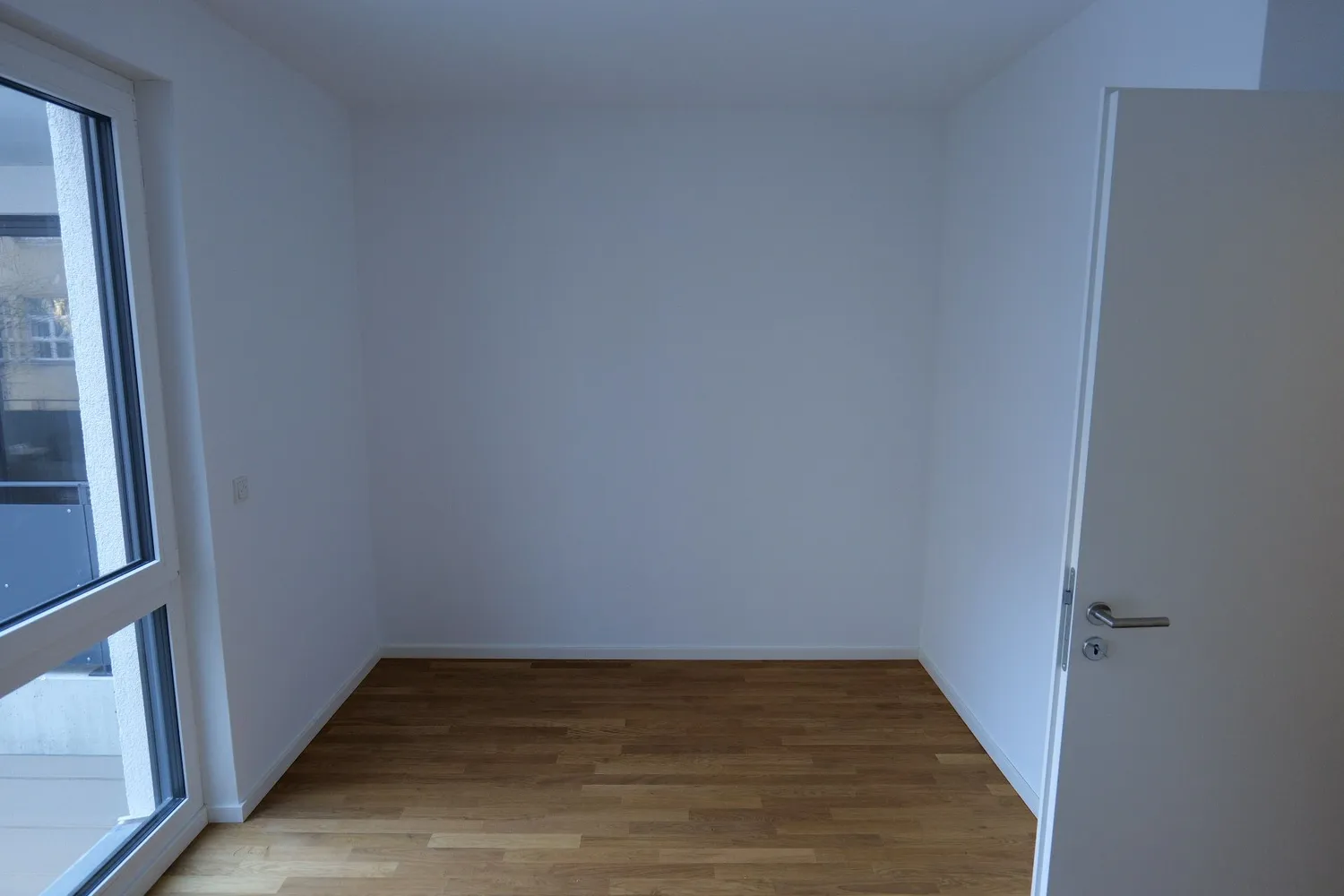 3 Zimmer Wohnung mit 70 m² in Berlin – Bild 11