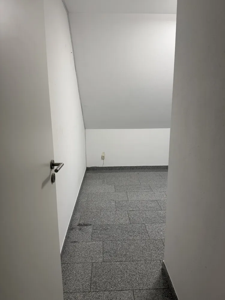 3 Zimmer Wohnung mit 80 m² in Münster – Bild 3