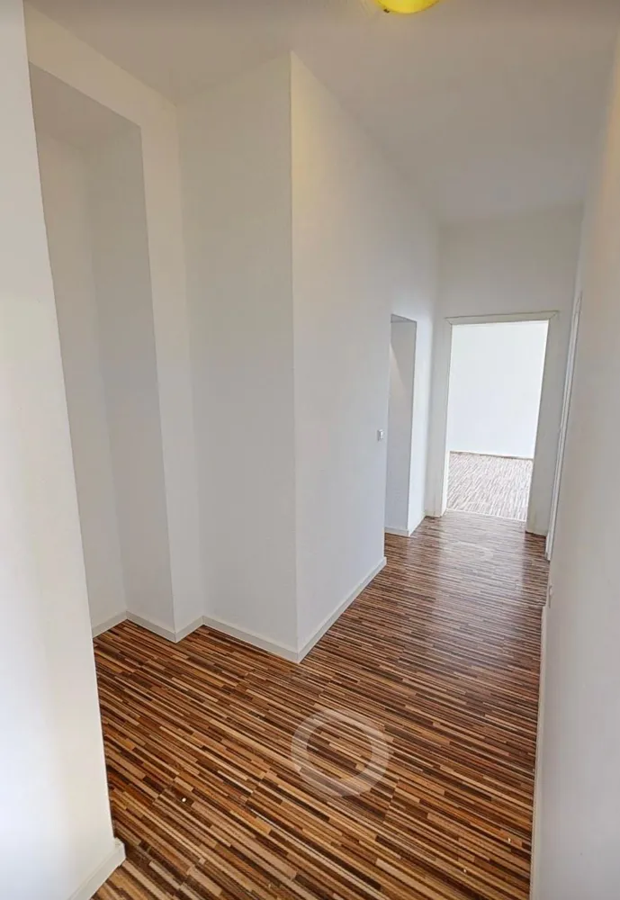 2 Zimmer Wohnung mit 60 m² in Mannheim – Bild 7
