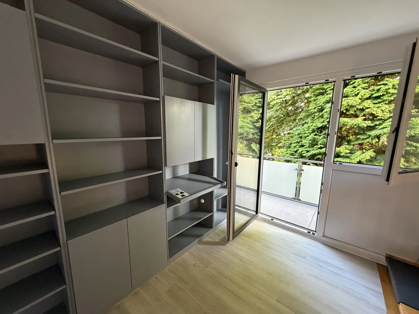 4 Zimmer Wohnung mit 134 m² in Essen – Bild 3