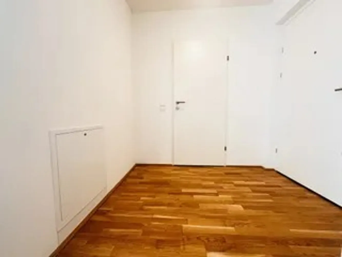 2 Zimmer Wohnung mit 53 m² in Karlsruhe – Bild 3
