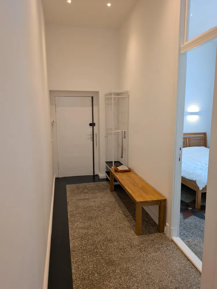 4 Zimmer Wohnung mit 85 m² in Berlin – Bild 12