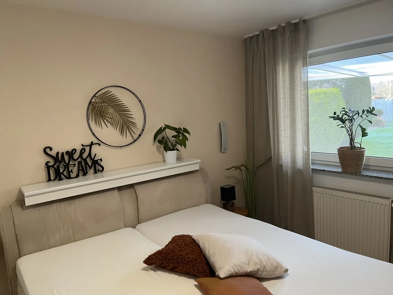 3 Zimmer Haus mit 90 m² in Gladbeck – Bild 9