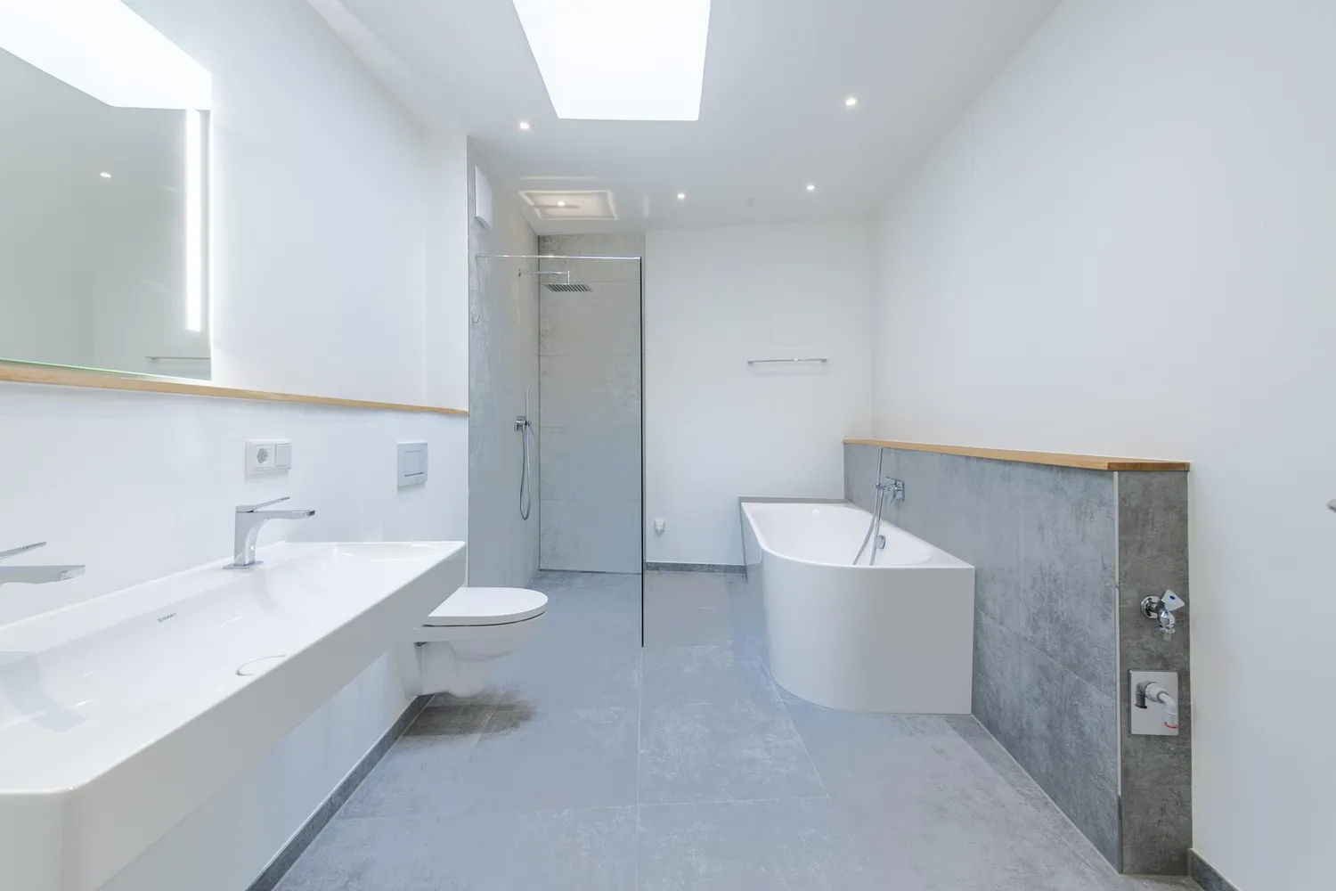 4 Zimmer Wohnung mit 159 m² in Rosenheim – Bild 12