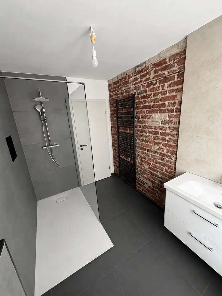 4 Zimmer Wohnung mit 104 m² in Duisburg – Bild 8