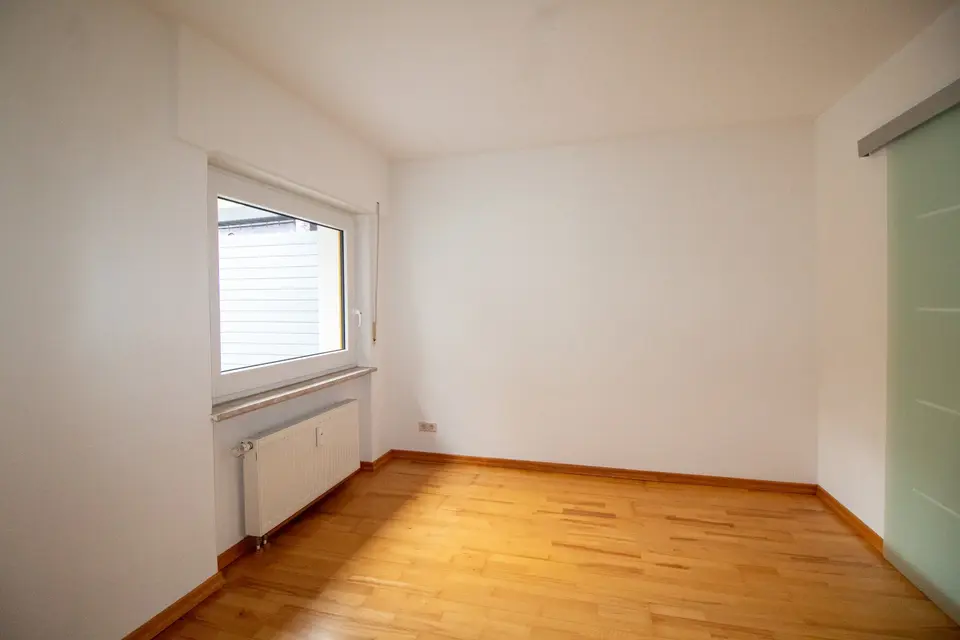 4 room house with 146 m² in Königswinter – Photo 7