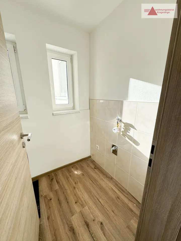 2 Zimmer Wohnung mit 57 m² in Aue-Bad Schlema – Bild 4