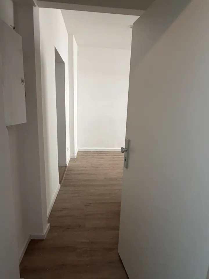 3 Zimmer Wohnung mit 60 m² in Castrop-Rauxel – Bild 7