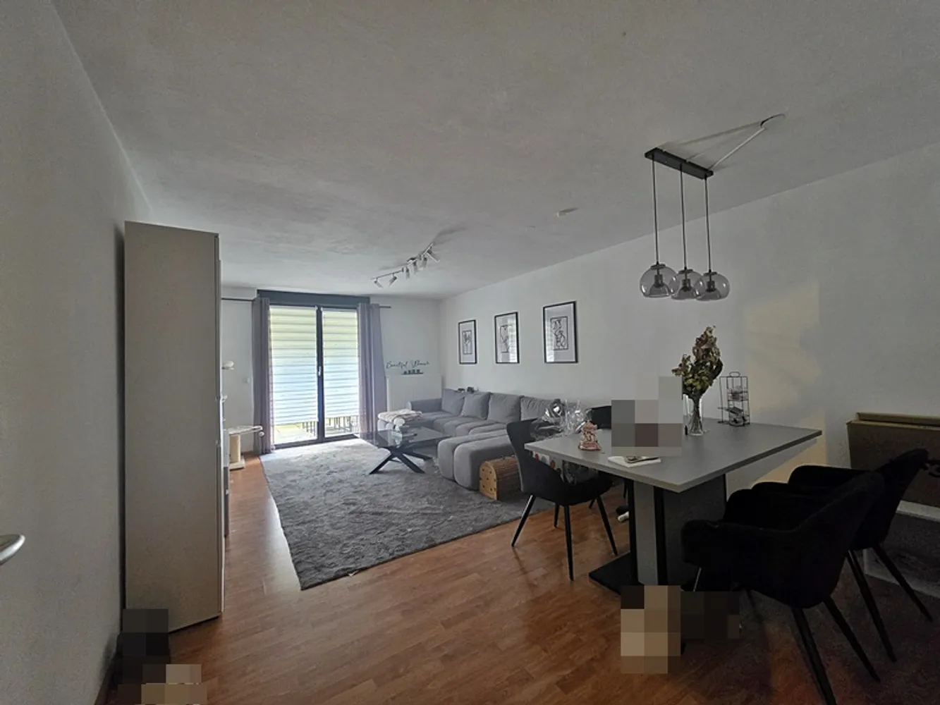 2 Zimmer Wohnung mit 65 m² in Mainz – Bild 8