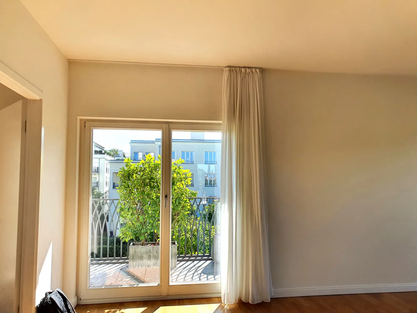 2 Zimmer Wohnung mit 95 m² in Düsseldorf – Bild 6