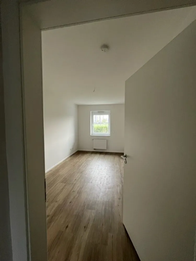 3 Zimmer Wohnung mit 76 m² in Hamburg – Bild 9