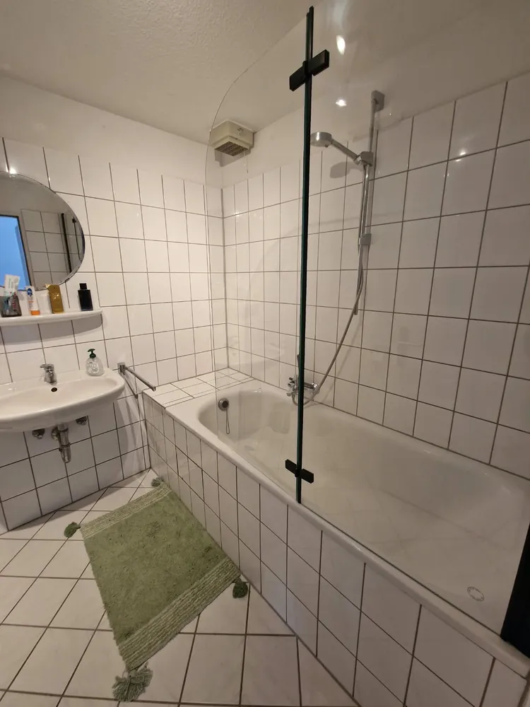 2 room apartment with 86 m² in Cologne – Photo 7
