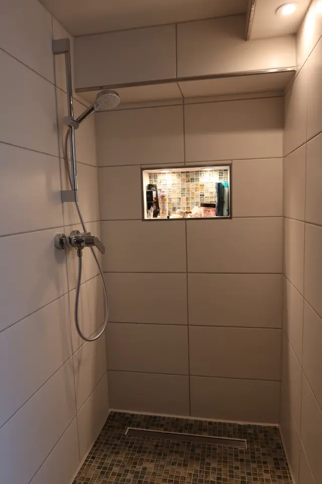 WG-Zimmer mit 8 m² in Karlsruhe – Bild 6