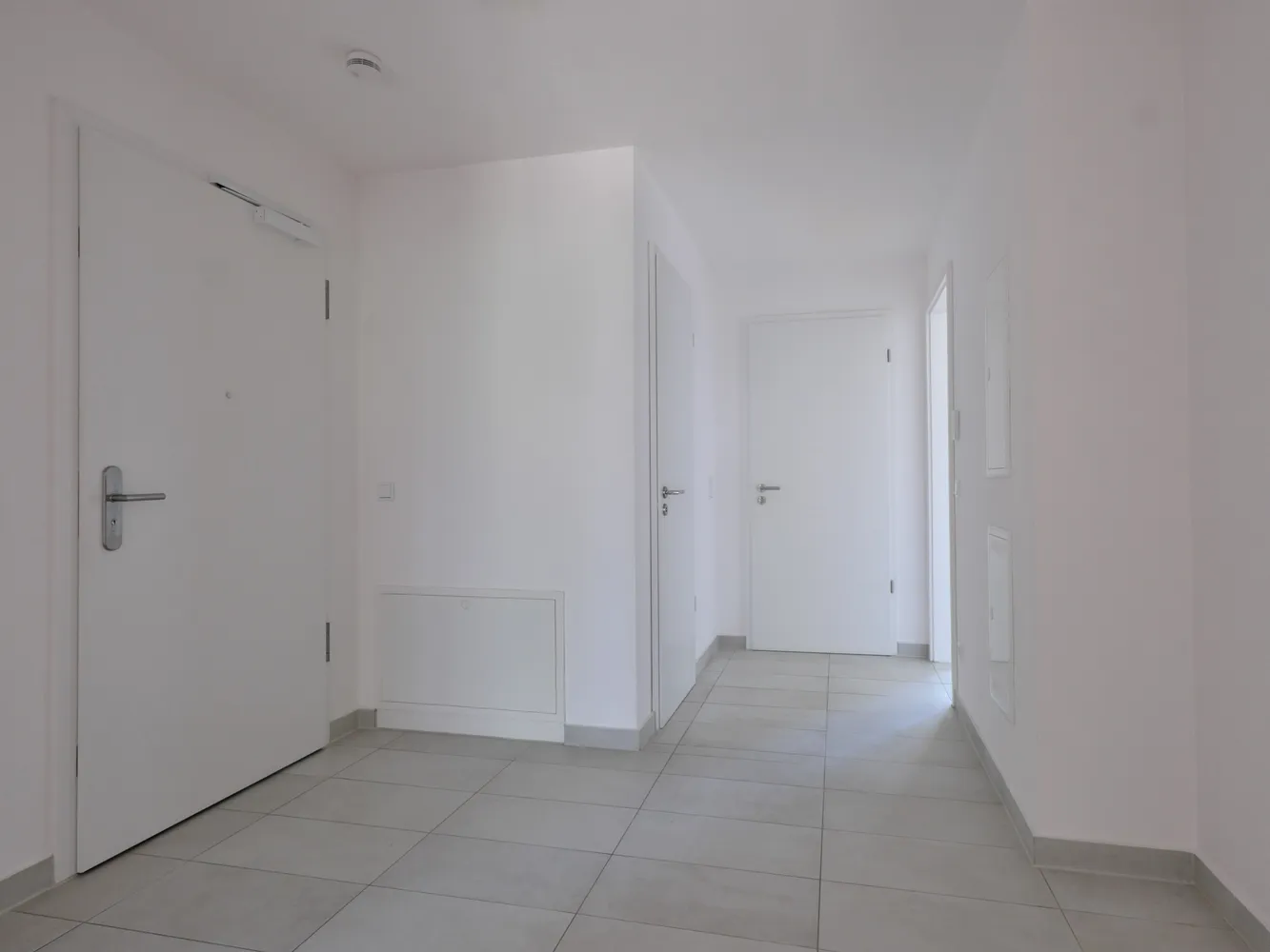 3 Zimmer Wohnung mit 104 m² in München – Bild 6