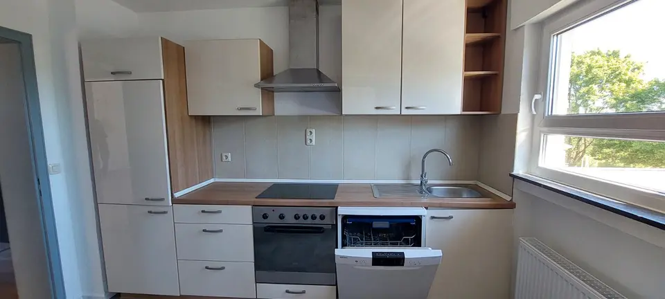 3 Zimmer Wohnung mit 75 m² in Heilbronn – Bild 10