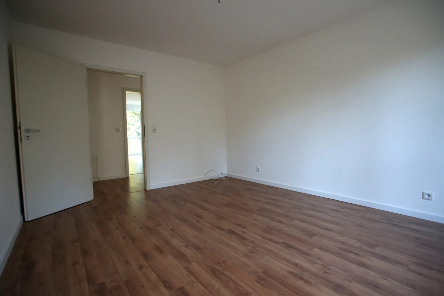 3 Zimmer Wohnung mit 76 m² in Wuppertal – Bild 10