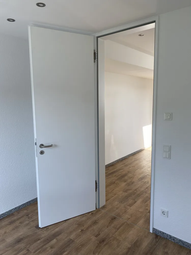 6 Zimmer Haus mit 160 m² in Osnabrück – Bild 9